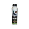 Daflor HE 500ml -Oiseau Fournitures Soldes daflor he 500ml