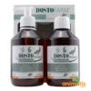 Dosto Oregano Huile 3% - 600ml -Oiseau Fournitures Soldes dosto oregano huile 3 600ml