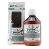 Dosto Oregano Liquide 12% - 300ml -Oiseau Fournitures Soldes dosto oregano liquide 12 300ml