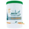 Dosto Oregano Poudre 12% + Plus Energy - 500g -Oiseau Fournitures Soldes dosto oregano poudre 12 plus energy 500g