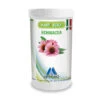 Echinacea 100g - (Antibiotique Naturel - Maladies Respiratoires) 2 Echinacea 100g - (Antibiotique Naturel - Maladies Respiratoires) -Oiseau Fournitures Soldes echinacea 100g antibiotique naturel maladies respiratoires