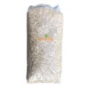 Éclats De Bois 8 Mm - 15kg - Hêtre -Oiseau Fournitures Soldes eclats de bois 8 mm 15kg hetre