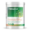 Elektrolyt 3Plus 600gr -Oiseau Fournitures Soldes elektrolyt 3plus 600gr