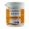 Elektrolyt Balance 500g 1 Elektrolyt Balance 500g -Oiseau Fournitures Soldes elektrolyt balance 500g