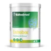 Entrobac 600gr - Flore Intestinale - Pre Et Probiotiques 2 Entrobac 600gr - Flore Intestinale - Pre Et Probiotiques -Oiseau Fournitures Soldes entrobac 600gr flore intestinale pre et probiotiques