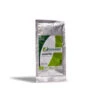 Eubiotic 50g -Oiseau Fournitures Soldes eubiotic 50 gr