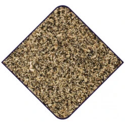 Witte Molen Expert Tarins Rouges 2kg -Oiseau Fournitures Soldes expert tarins rouges 2kg 1