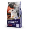Witte Molen Expert Tarins Rouges 2kg -Oiseau Fournitures Soldes expert tarins rouges 2kg