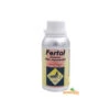 Fertol 250ml - Huile De Reproduction - Comed -Oiseau Fournitures Soldes fertol 250ml huile de reproduction comed
