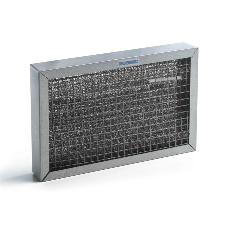 Filtre Électrostatique Pour RG 2000 3 Filtre Électrostatique Pour RG 2000