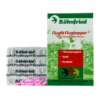 Flugfit Flughopper 60Tabs (vitamines - Puissance - Endurance) -Oiseau Fournitures Soldes flugfit 50 pilules