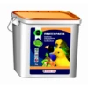 VERSELE-LAGA Frutti Pâtée 5kg 1 VERSELE-LAGA Frutti Pâtée 5kg -Oiseau Fournitures Soldes frutti patee 5kg