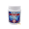 Galaxy 300g - Argile Verte Et Huiles Essentielles -Oiseau Fournitures Soldes galaxy 300g argile verte et huiles essentielles