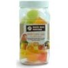 Gelée De Fruits Mix (24 Pots) 2 Gelée De Fruits Mix (24 Pots) -Oiseau Fournitures Soldes gelee de fruits mix 24 pots