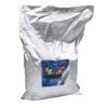 Germix Canaris Ailes Blanches 4kg 1 Germix Canaris Ailes Blanches 4kg -Oiseau Fournitures Soldes germix ailes blanches 500gr