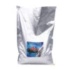 Germix Bouvreuils 4kg 1 Germix Bouvreuils 4kg -Oiseau Fournitures Soldes germix fringillidi 500gr