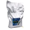 Germix Grandes Perruches 4kg 2 Germix Grandes Perruches 4kg -Oiseau Fournitures Soldes germix grandes perruches et perroquets 1kg