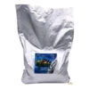 Germix Tarins 4kg -Oiseau Fournitures Soldes germix tarins 500gr