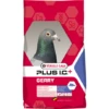 VERSELE-LAGA Gerry Plus IC 20Kg -Oiseau Fournitures Soldes gerry plus ic 20kg