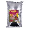 Gocce 30% De Protéine 5kg - Perle Morbide -Oiseau Fournitures Soldes gocce 30 de proteine 5kg perle morbide