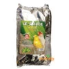Gocce Blanc 5kg - Perle Morbide -Oiseau Fournitures Soldes gocce white 5kg