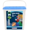 VERSELE-LAGA Gold Pâtée Oiseaux Exotiques 5kg - Orlux -Oiseau Fournitures Soldes gold patee oiseaux exotiques 5kg orlux