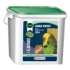 VERSELE-LAGA Gold Pâtée Petites Perruches 5kg -Oiseau Fournitures Soldes gold patee petites perruches 5kg
