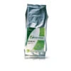 Gr Micro 500 Gr - GreenVet -Oiseau Fournitures Soldes gr micro 500 gr