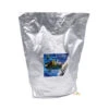 Germix Canaris 4kg 2 Germix Canaris 4kg -Oiseau Fournitures Soldes graines germees pour chardonneret 1kg