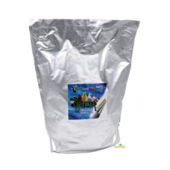 Germix Canaris 4kg