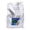 Germix Exotique 4kg -Oiseau Fournitures Soldes graines germees pour exotique et perruche 3kg