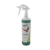 Bird Breeder 1 Litre -Oiseau Fournitures Soldes green7 1 litre