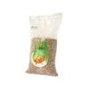 Grit Vainqueur Pour Oiseaux 20kg 1 Grit Vainqueur Pour Oiseaux 20kg -Oiseau Fournitures Soldes grit pour oiseaux vainqueur 20kg