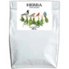Herba 400g - Plantes Déshydratées -Oiseau Fournitures Soldes herba 400 gr