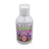 Herbapur 250ml - Extraits De Chardon-marie, Pissenlit Et Ortie - Red Animals 1 Herbapur 250ml - Extraits De Chardon-marie, Pissenlit Et Ortie - Red Animals -Oiseau Fournitures Soldes herbapur 250ml extraits de chardon marie pissenlit et ortie red animals