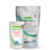 Herbiosalus 75g -Oiseau Fournitures Soldes herbiosalus 75g