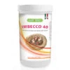 Imbecco 40 (500g) -Oiseau Fournitures Soldes imbecco 40 500g