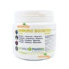 Immuno Booster 250g - Protéines, Vitamines Et Minéraux 1 Immuno Booster 250g - Protéines, Vitamines Et Minéraux -Oiseau Fournitures Soldes immuno booster 250g proteines vitamines et mineraux