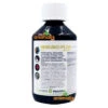 Immuno-Plus 1L - Favorise La Reproduction Et La Récupération -Oiseau Fournitures Soldes immuno plus 1l favorise la reproduction et la recuperation