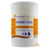 Immunol 500g -Oiseau Fournitures Soldes immunol