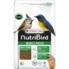 VERSELE-LAGA Insect Pâtée 1kg - Aliment Complet Pour Tous Les Oiseaux Insectivores 2 VERSELE-LAGA Insect Pâtée 1kg - Aliment Complet Pour Tous Les Oiseaux Insectivores -Oiseau Fournitures Soldes insect patee 1kg aliment complet pour tous les oiseaux insectivores
