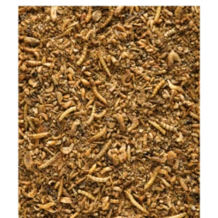 VERSELE-LAGA Insect Patee Premium 10kg - Aliment Complet Pour Tous Les Insectivores -Oiseau Fournitures Soldes insect patee premium 10kg aliment complet pour tous les insectivores 1