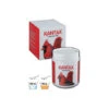 Kantax 250g - Easyyem 1 Kantax 250g - Easyyem -Oiseau Fournitures Soldes kantax 250g easyyem