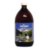 Kaucabam Bio+ 1L -Oiseau Fournitures Soldes kaucabam bio 1l