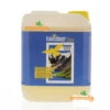 Kaucabam Bio+ 5L 2 Kaucabam Bio+ 5L -Oiseau Fournitures Soldes kaucabam bio 5l