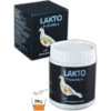 Lakto 250g - Améliore La Digestion -Oiseau Fournitures Soldes lakto 250g ameliore la digestion