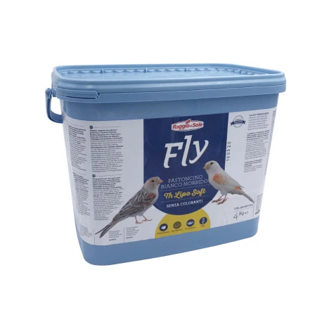 Lipo Soft 4kg 4 Lipo Soft 4kg – Image 2