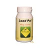 Load Pul 300g -Oiseau Fournitures Soldes load pul 300gr