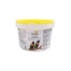 Lorinectar 2,5 Kg 2 Lorinectar 2,5 Kg -Oiseau Fournitures Soldes lorinectar 25 kg