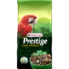 VERSELE-LAGA Loro Parque Ara Parrot Mix 15kg -Oiseau Fournitures Soldes loro parque ara parrot mix 15kg
